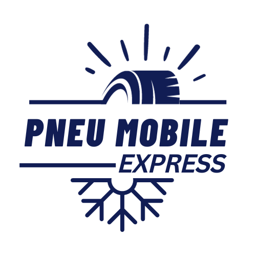 pneu-mobile-logo-bleu